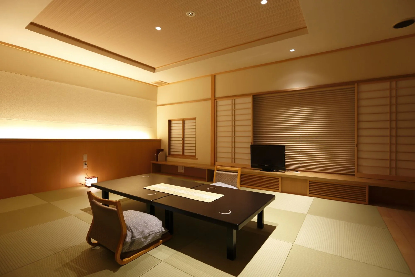 Tsukino Sumika Atami Juraku Hotel