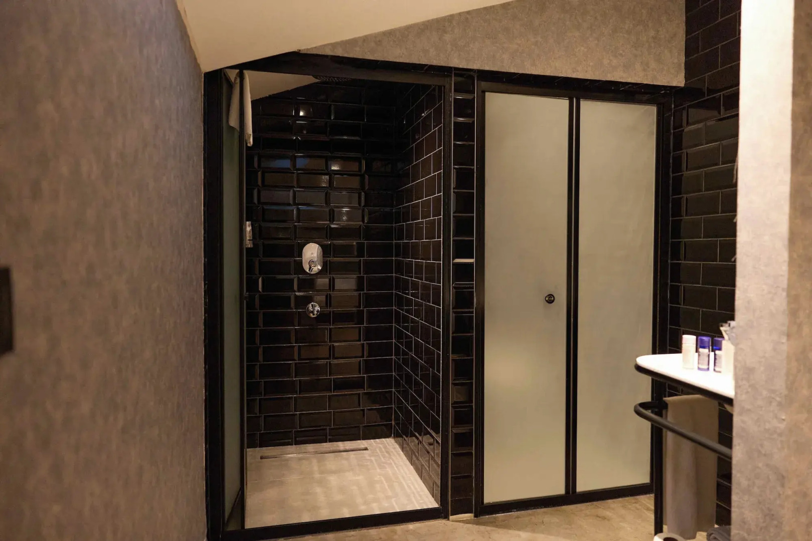 Avantgarde Urban Şişli