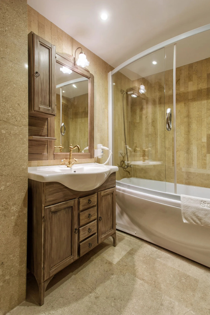 SunGarden Golf & SPA Resort