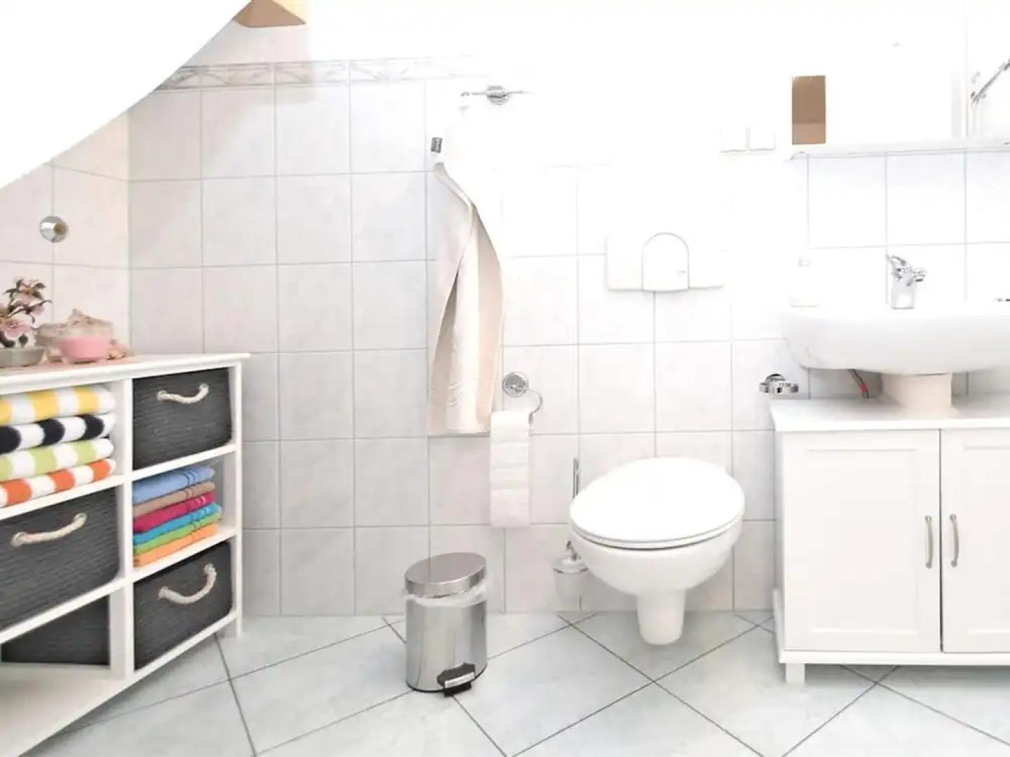 Cosy Apartment in the Harz Mountains