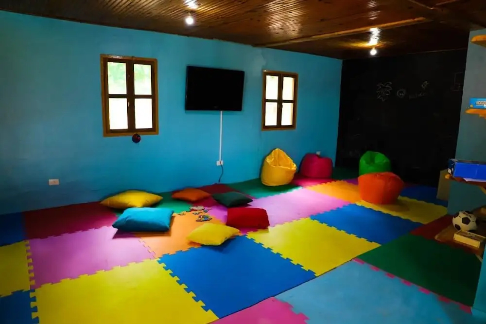 Porto Fazenda Hotel - Pensão Completa