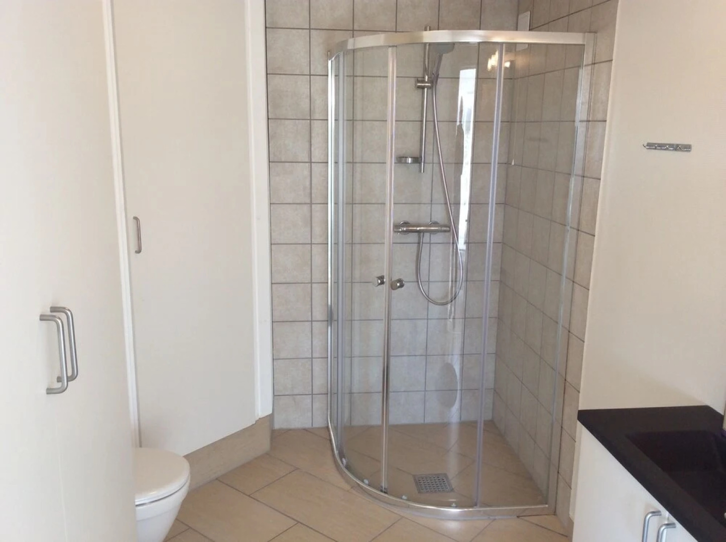 Klitgaarden Henne Strand