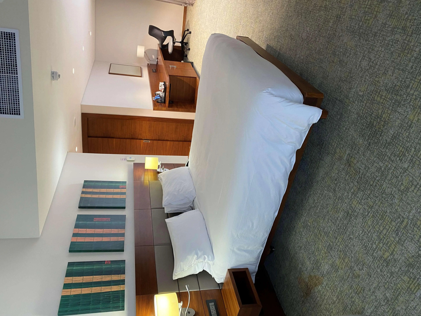 Hilton Garden Inn Mbabane