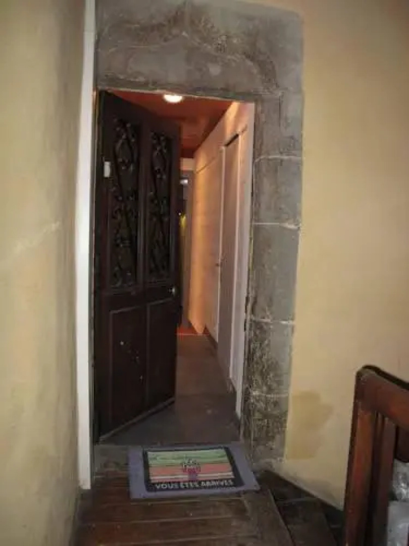 Le Carnot Lofts and Lakes