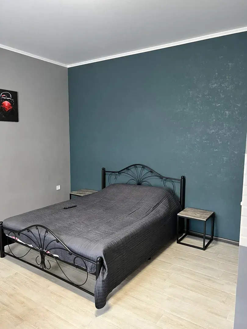 Art-hotel Nataliia (Арт Наталия) на улице Сергиевская