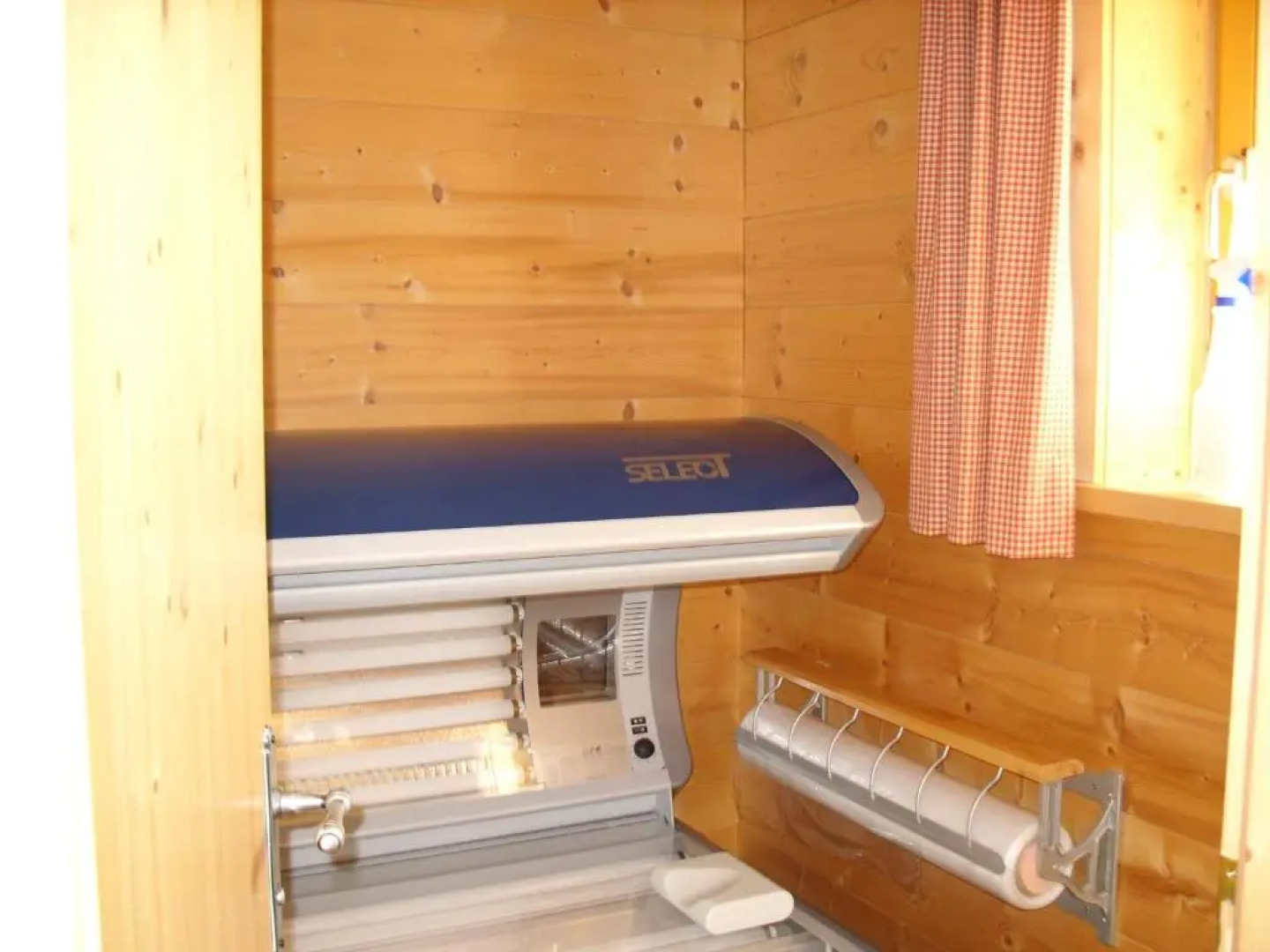 Gästehaus Wötzer und Landhaus Stocka