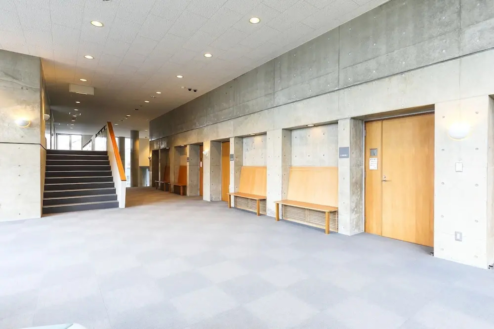 Terrace Resort ASAGO