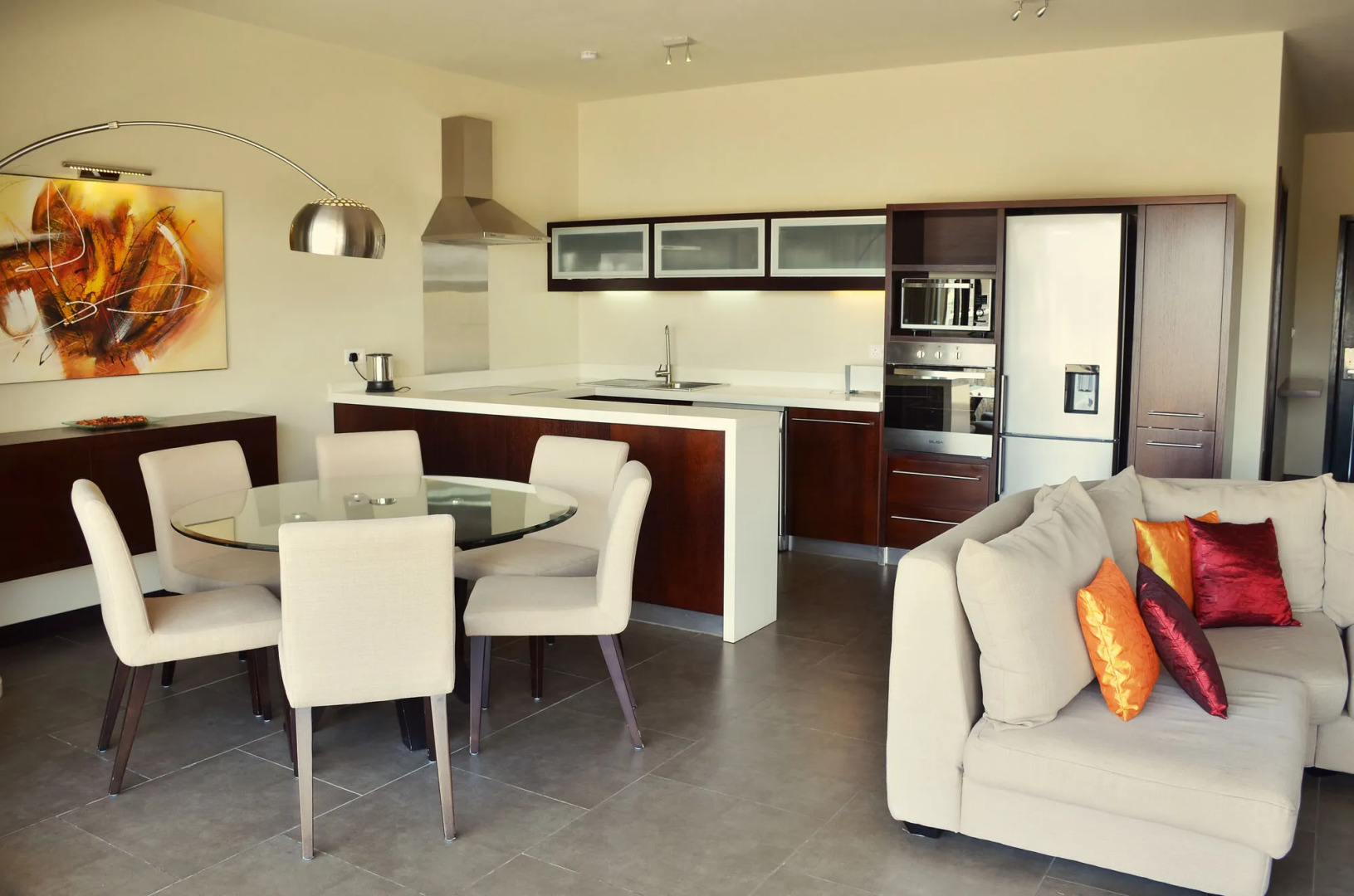 Domaine des Alizées by Fine and Country