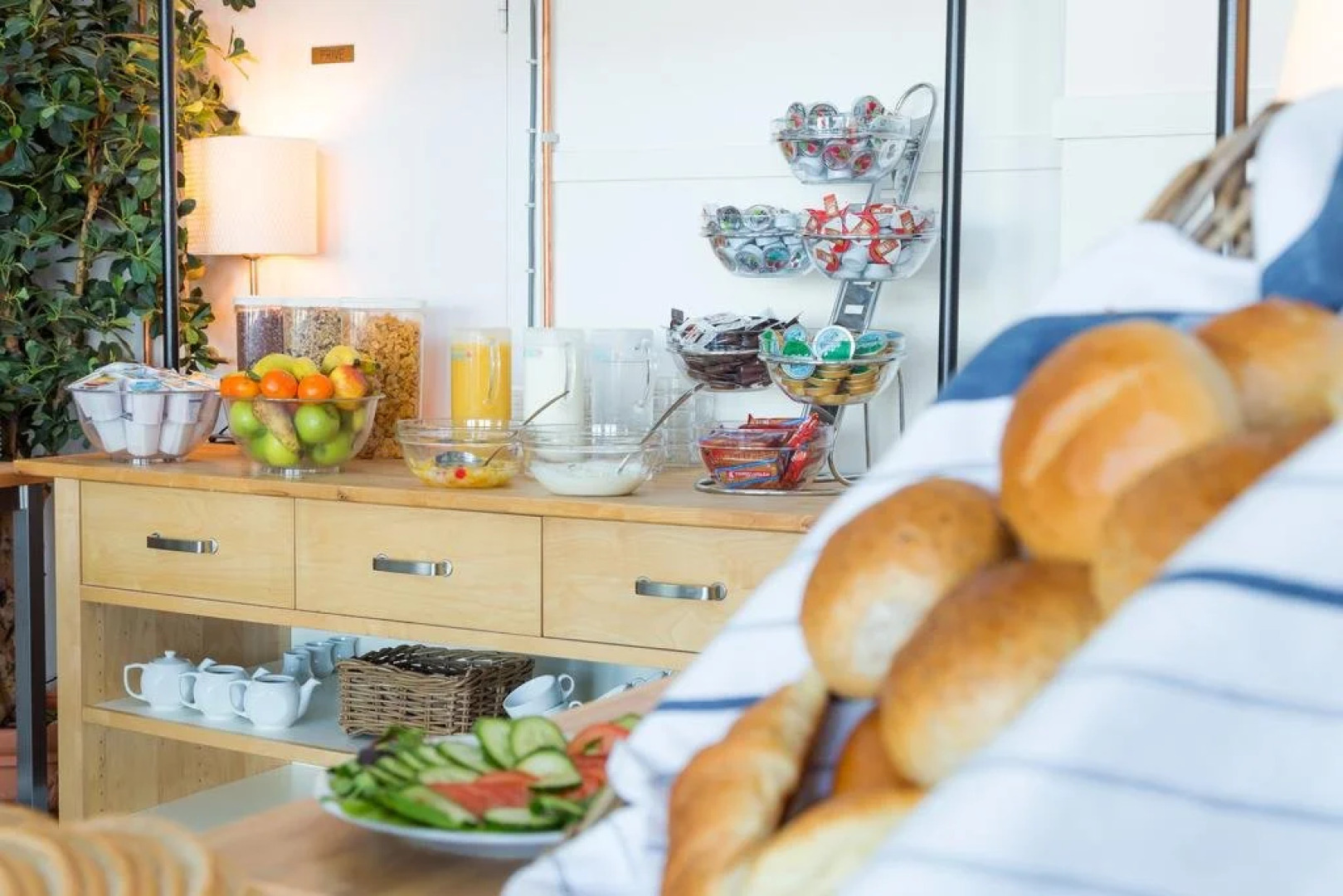 SeaSide Blankenberge