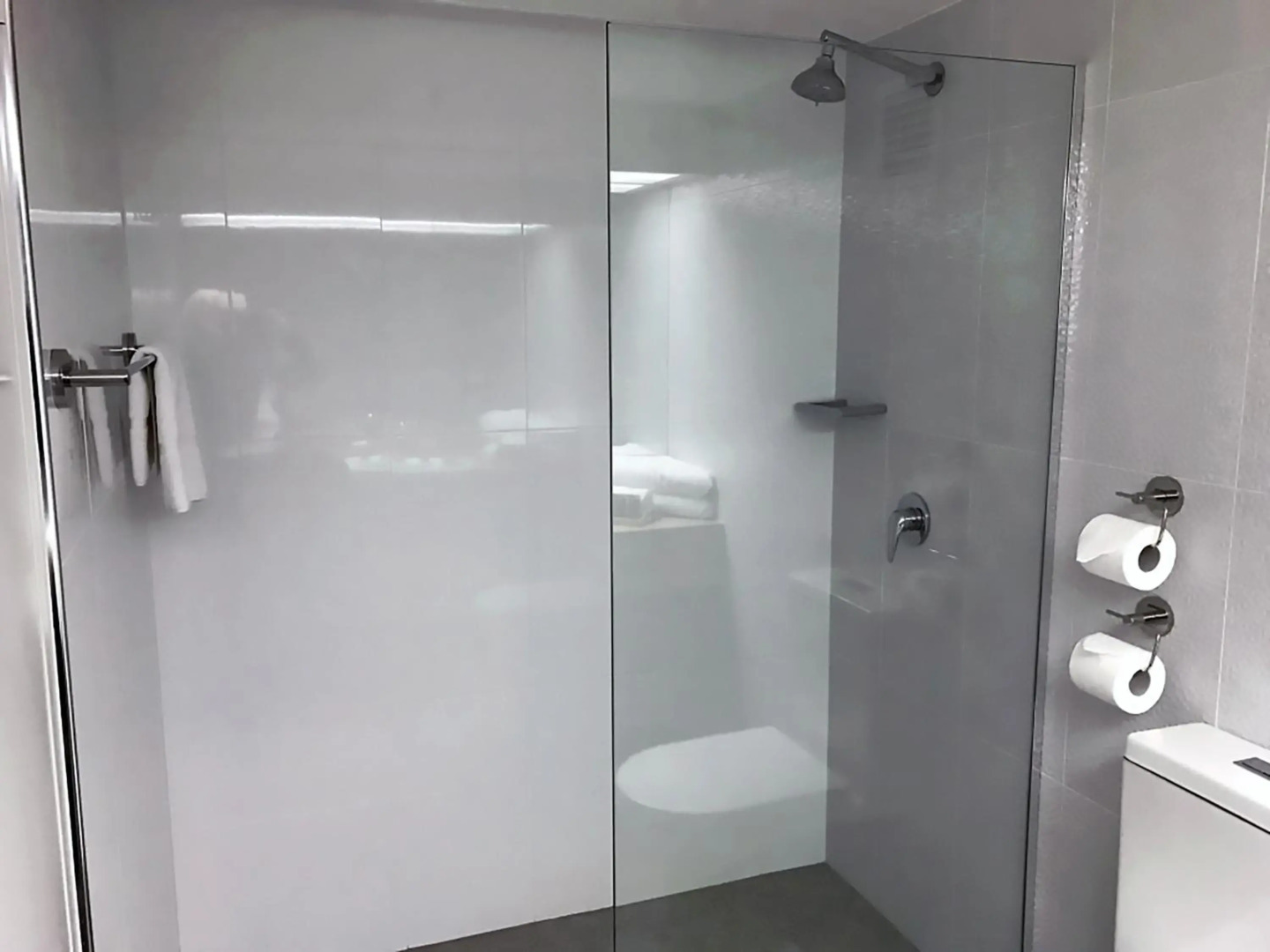 Best Western Plus Hotel Lord Forrest