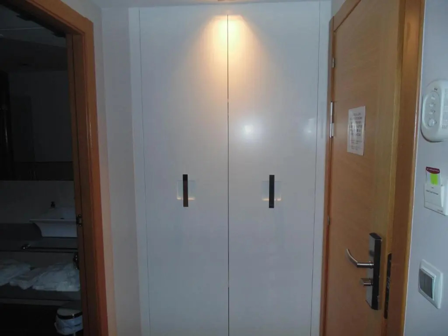 Hotel Ribera de Langa