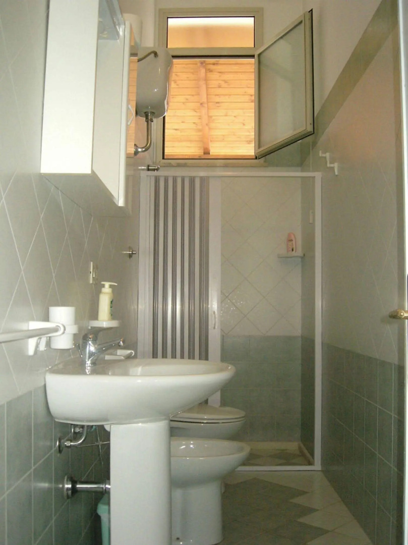 Bed and Breakfast La Guglia nel Salento