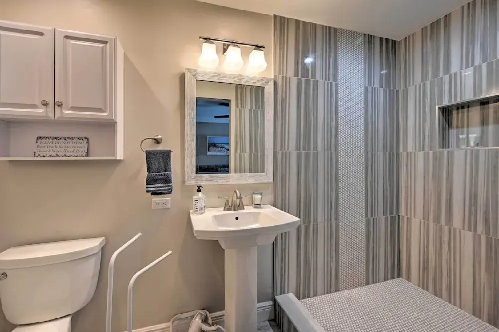 Pool, Dock, Game Room: Cape Coral Canal Home