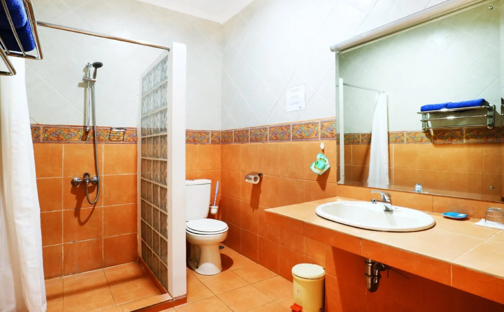 Hotel Villa Venety's by ZUZU