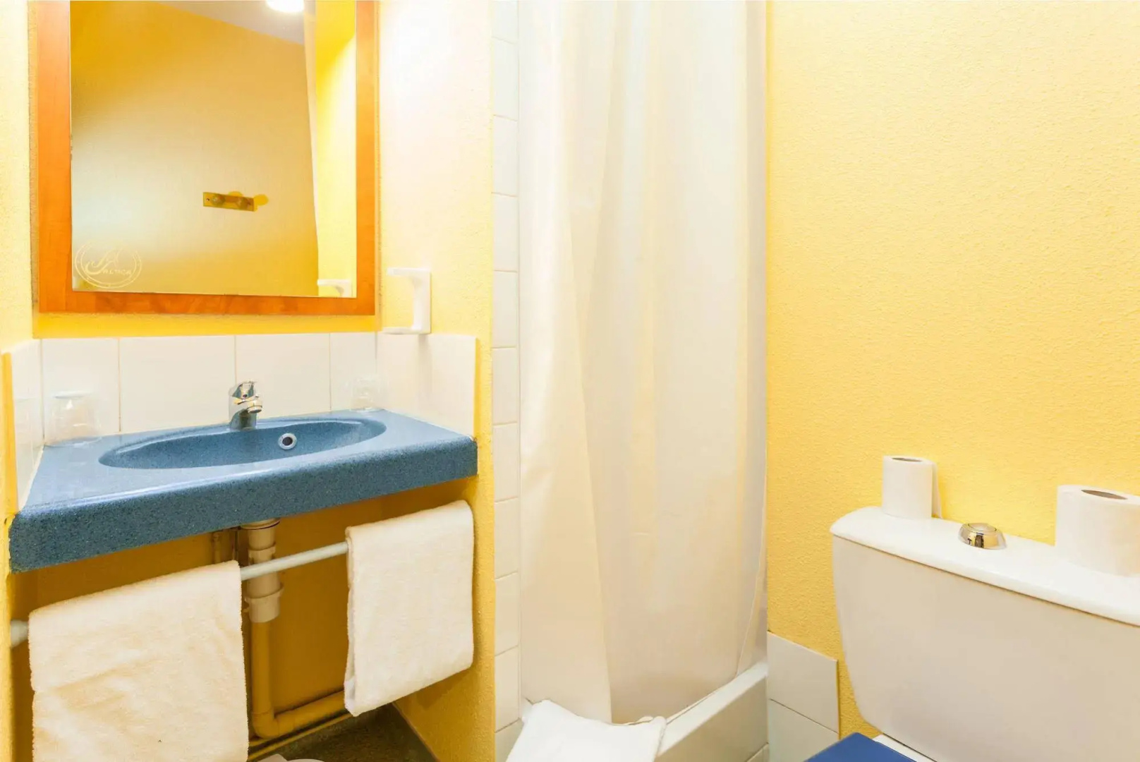 Sure Hotel by Best Western Sarlat-la-Caneda