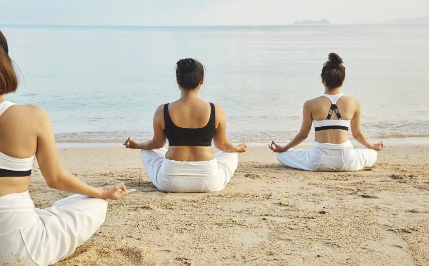 Natural Wing Health Spa and Resort