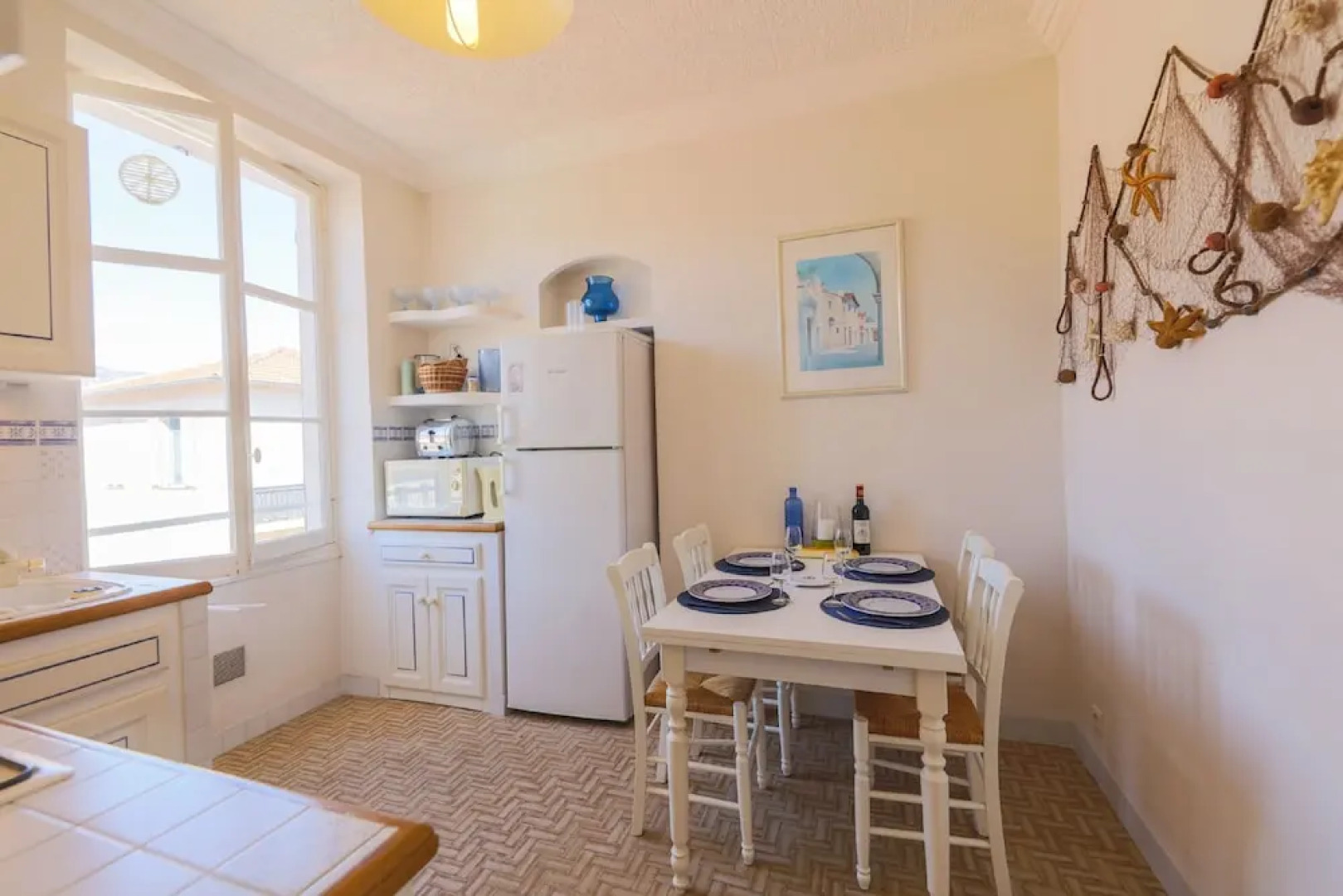 Cap Ferrat View AP4162 by Riviera Holiday Homes