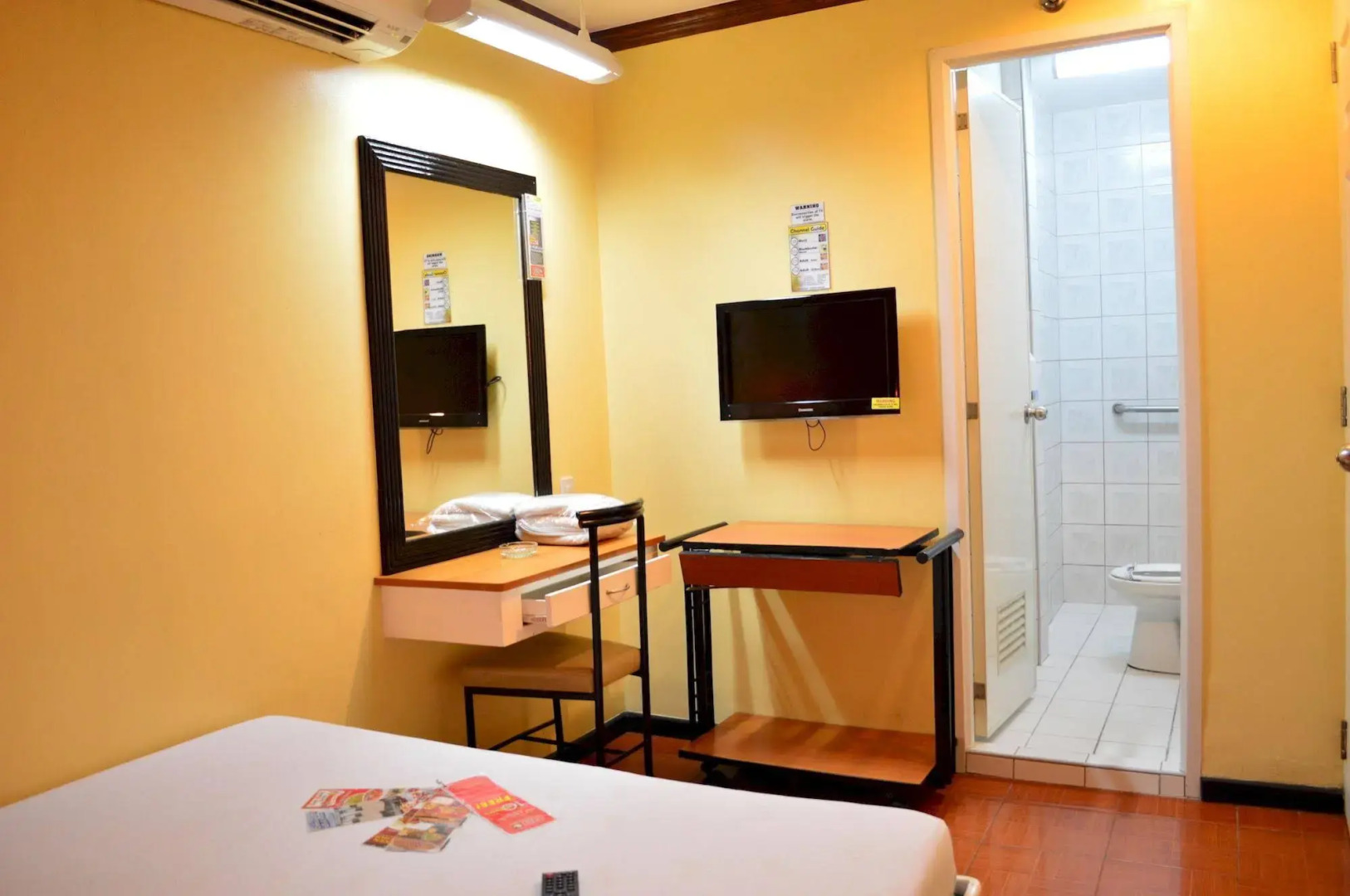 Hotel Sogo Edsa Caloocan