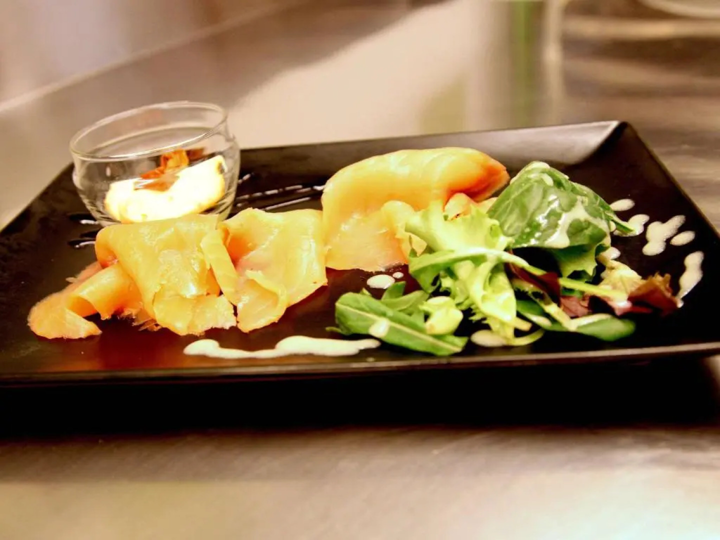 ibis Styles Nantes Rezé Aéroport