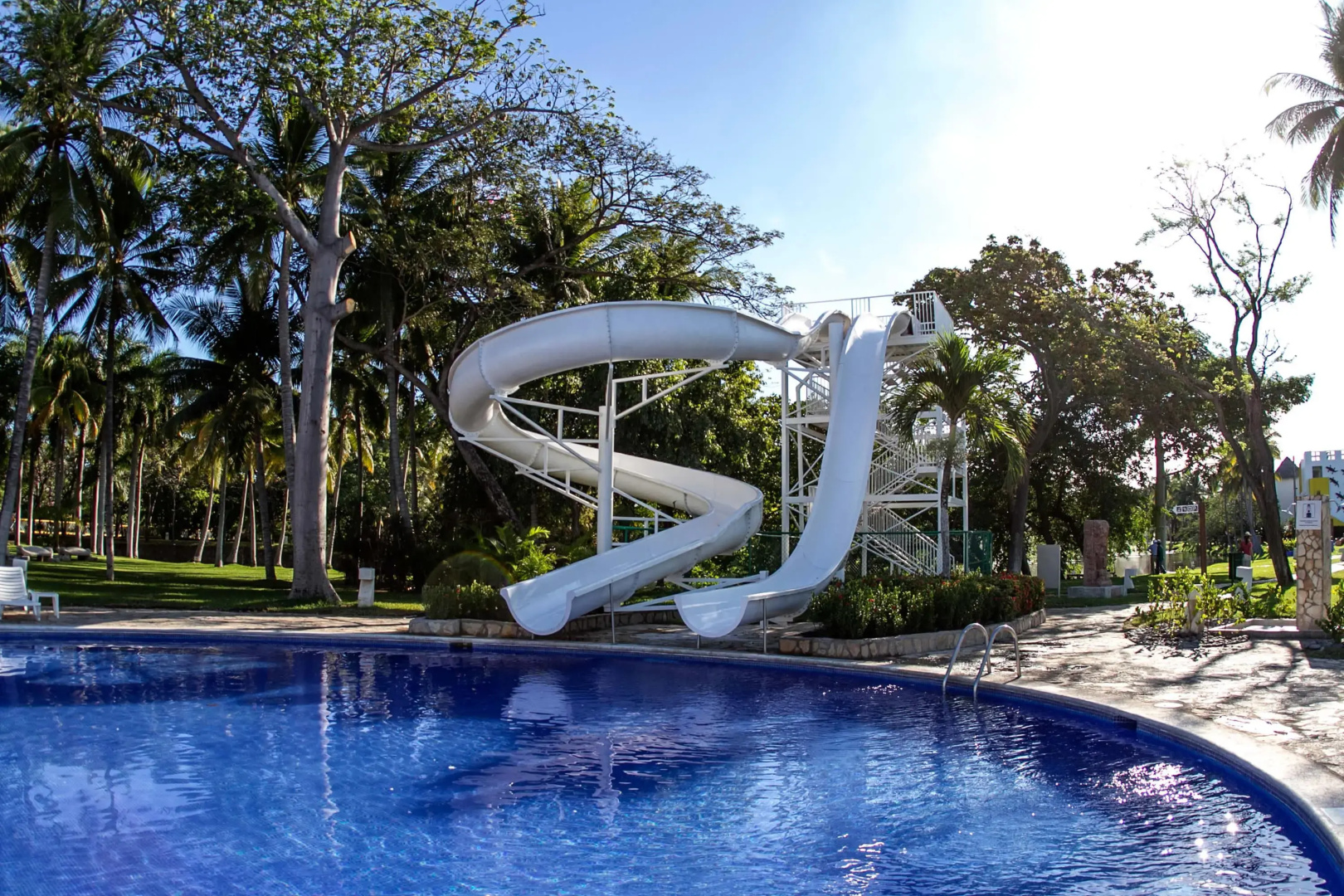Royal Decameron Salinitas - All Inclusive