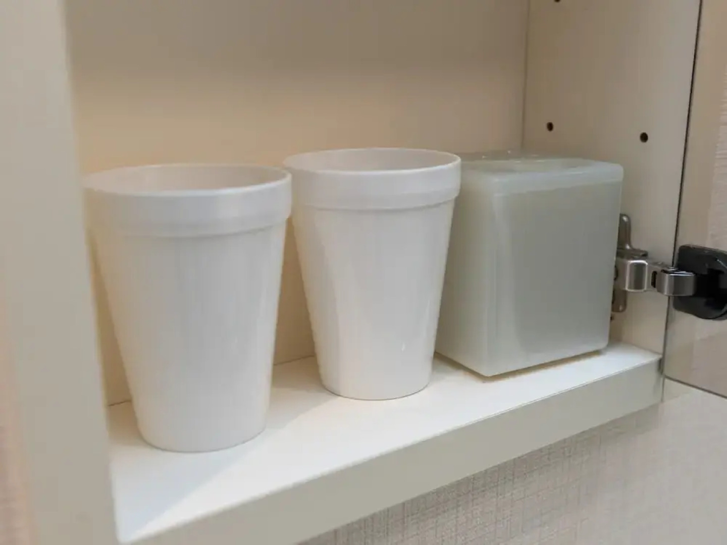 Tabist Heilsam Kurikoma Cottage