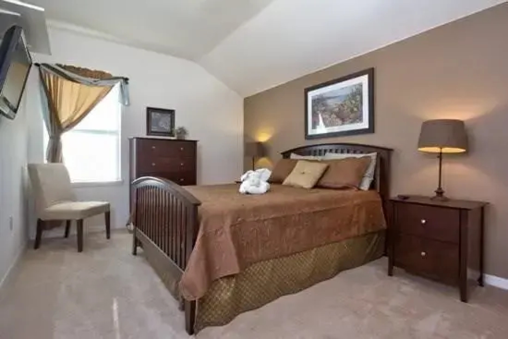 56266 by Executive Villas Florida