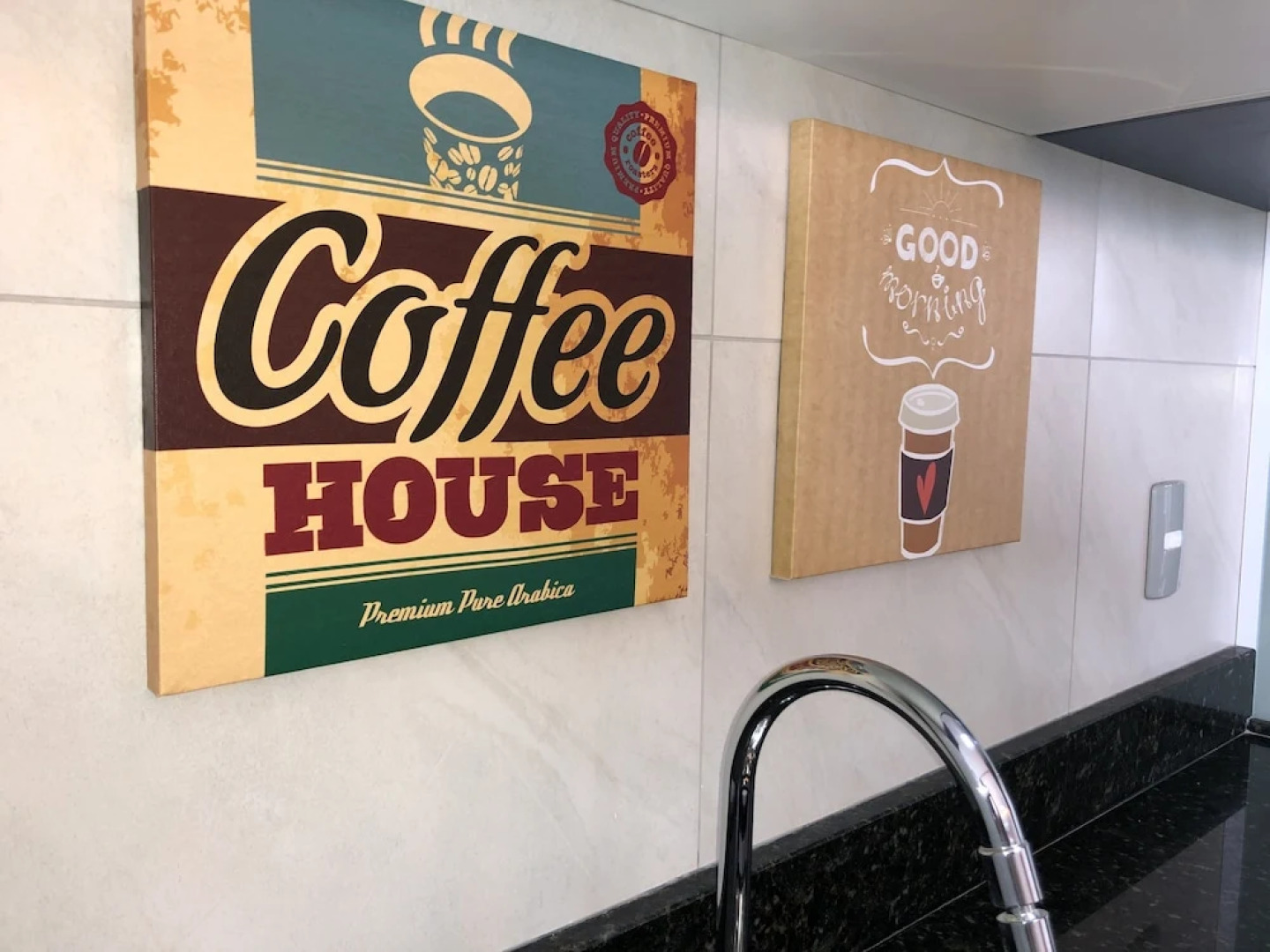 Studio desing holandeses