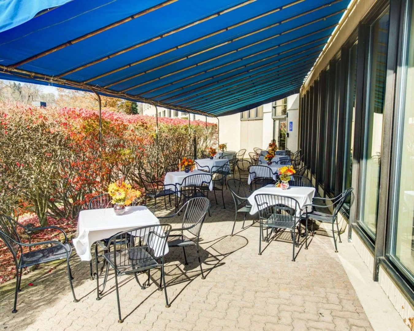 Comfort Inn Conference Center Pittsburgh Penn Hills