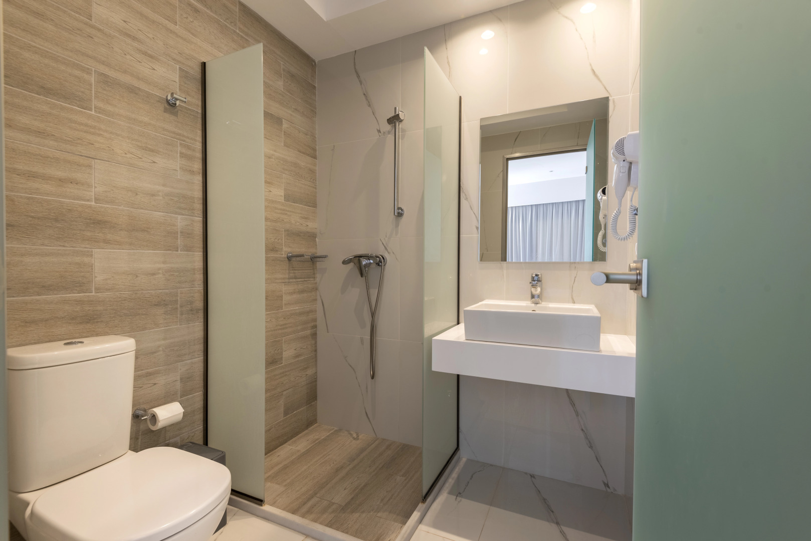 Origin Apts And Studios