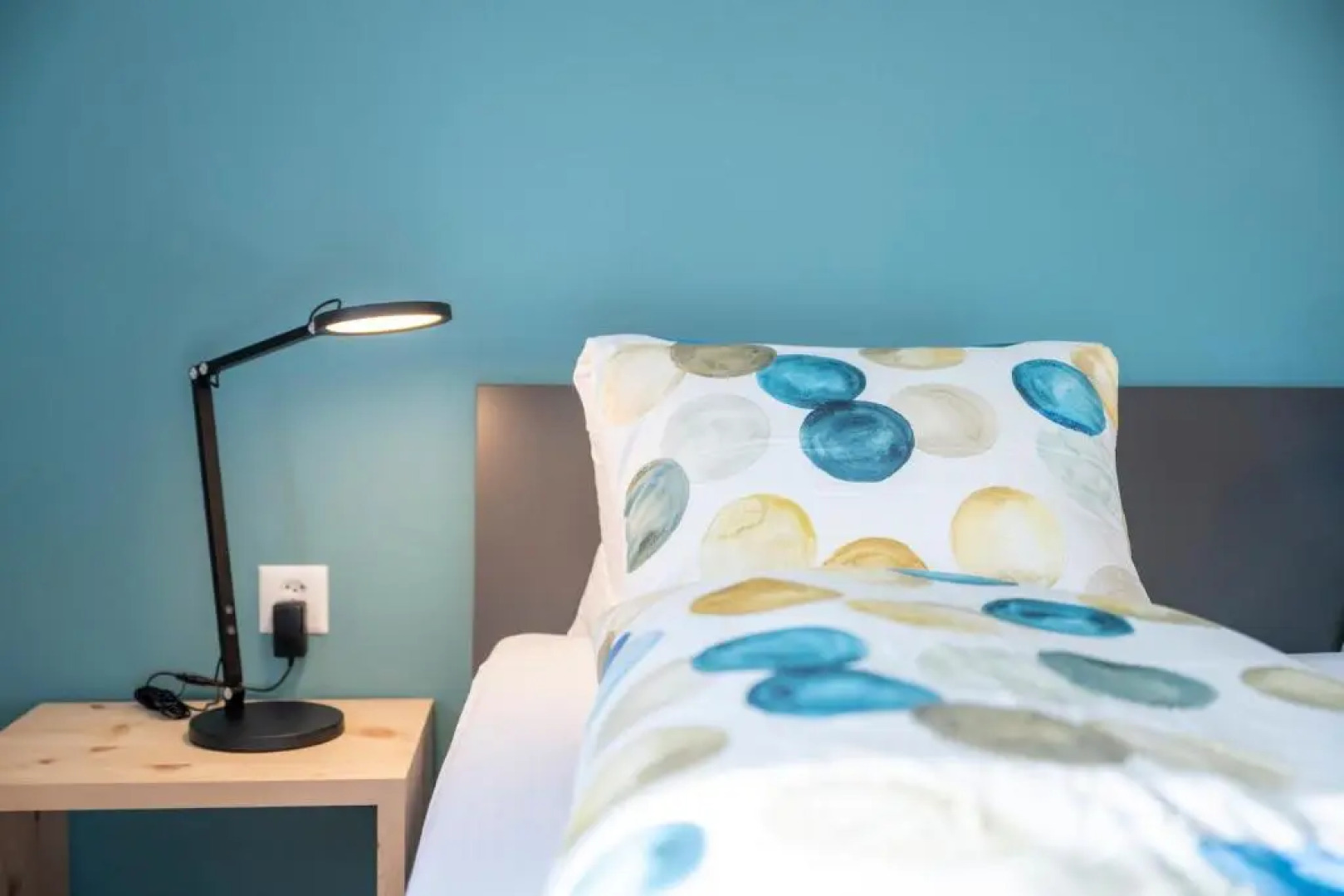 Chasa Muntanella 3.5