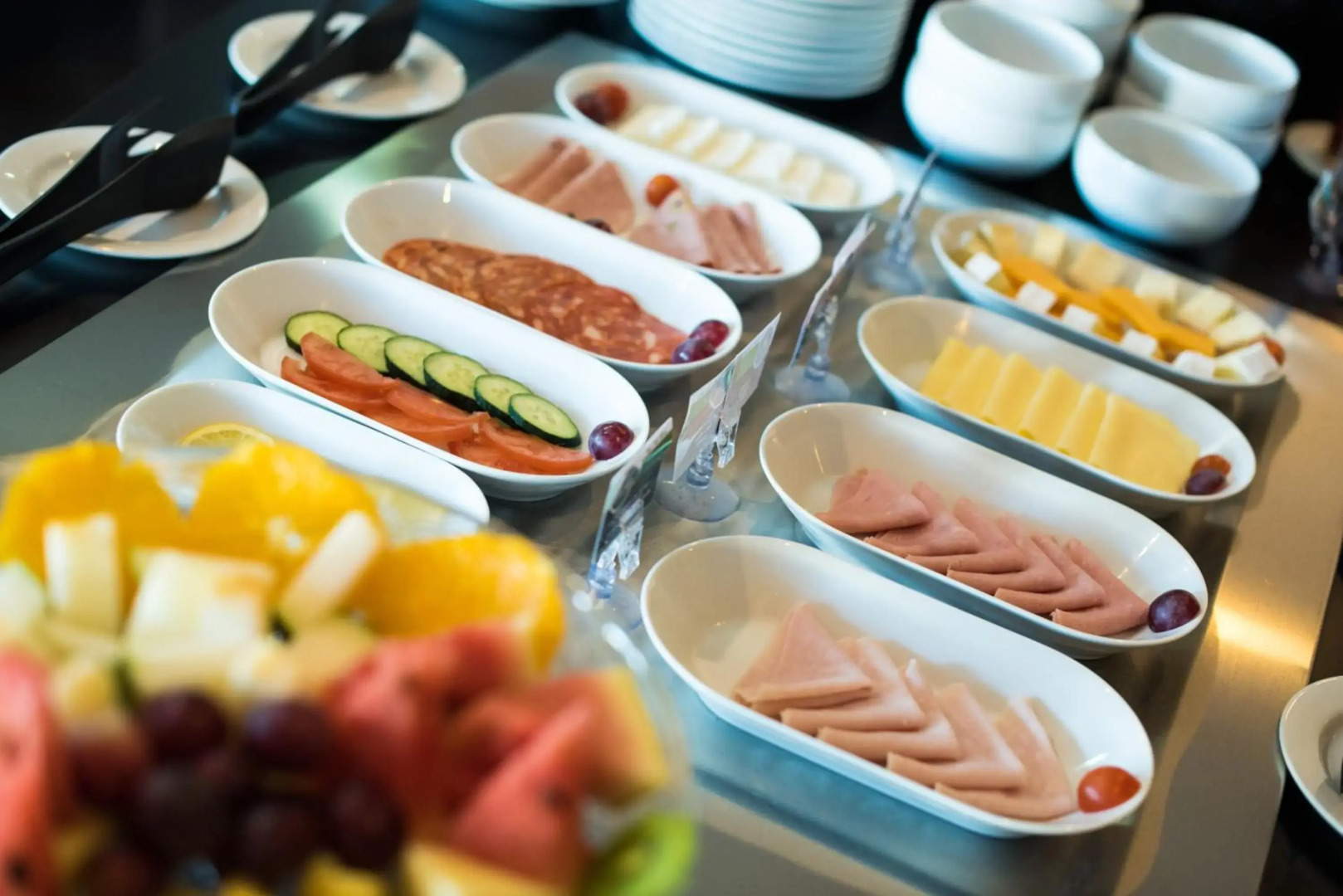 Отель Eco Hotel Vila Galé Albacora