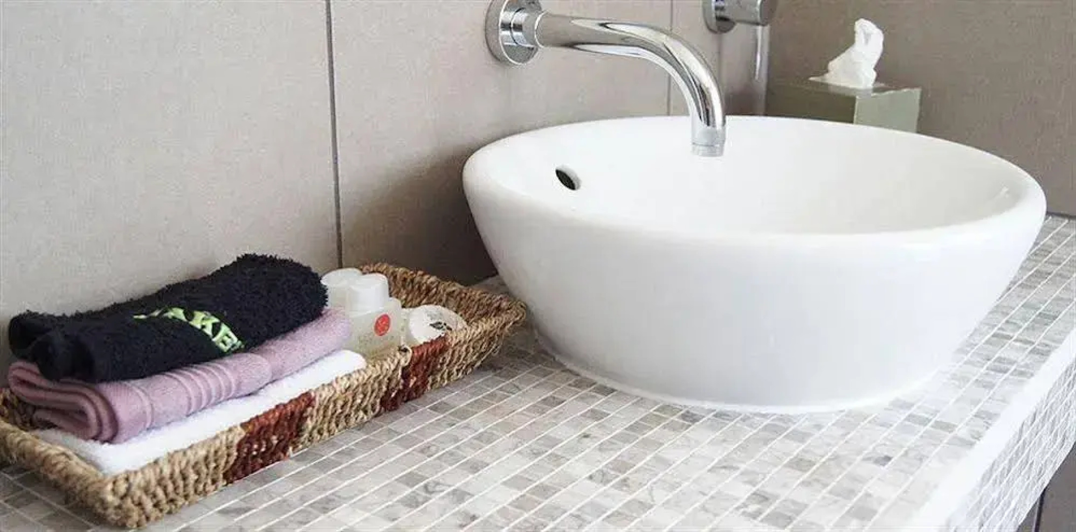 Orchid Grove Country Lodge