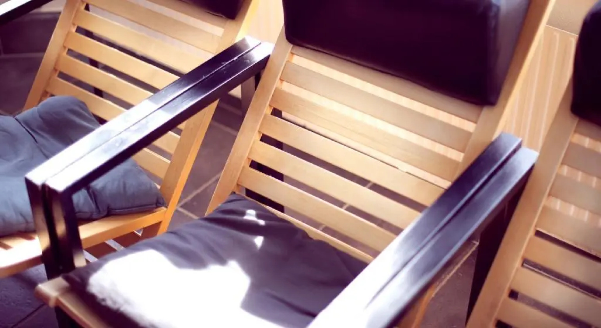 Home Hotel Fregatten