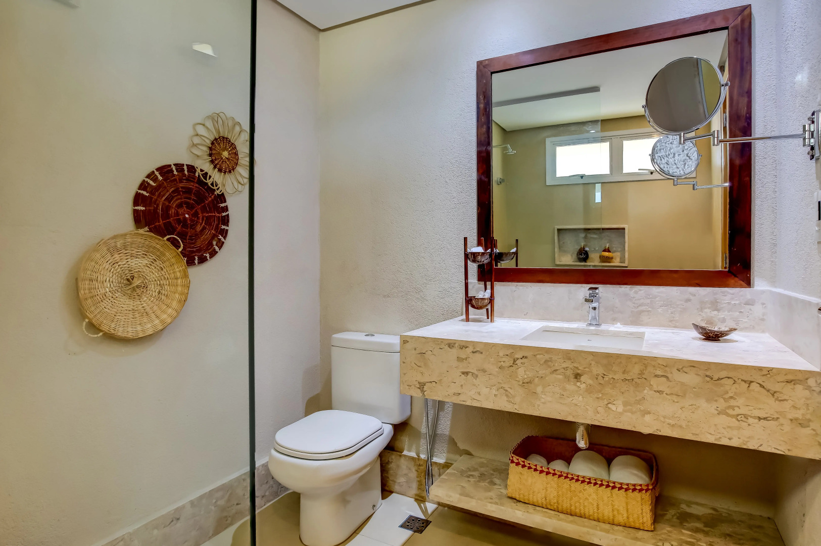 Ponta de Inhambupe Hotel Boutique & Spa By Slaviero Hotéis