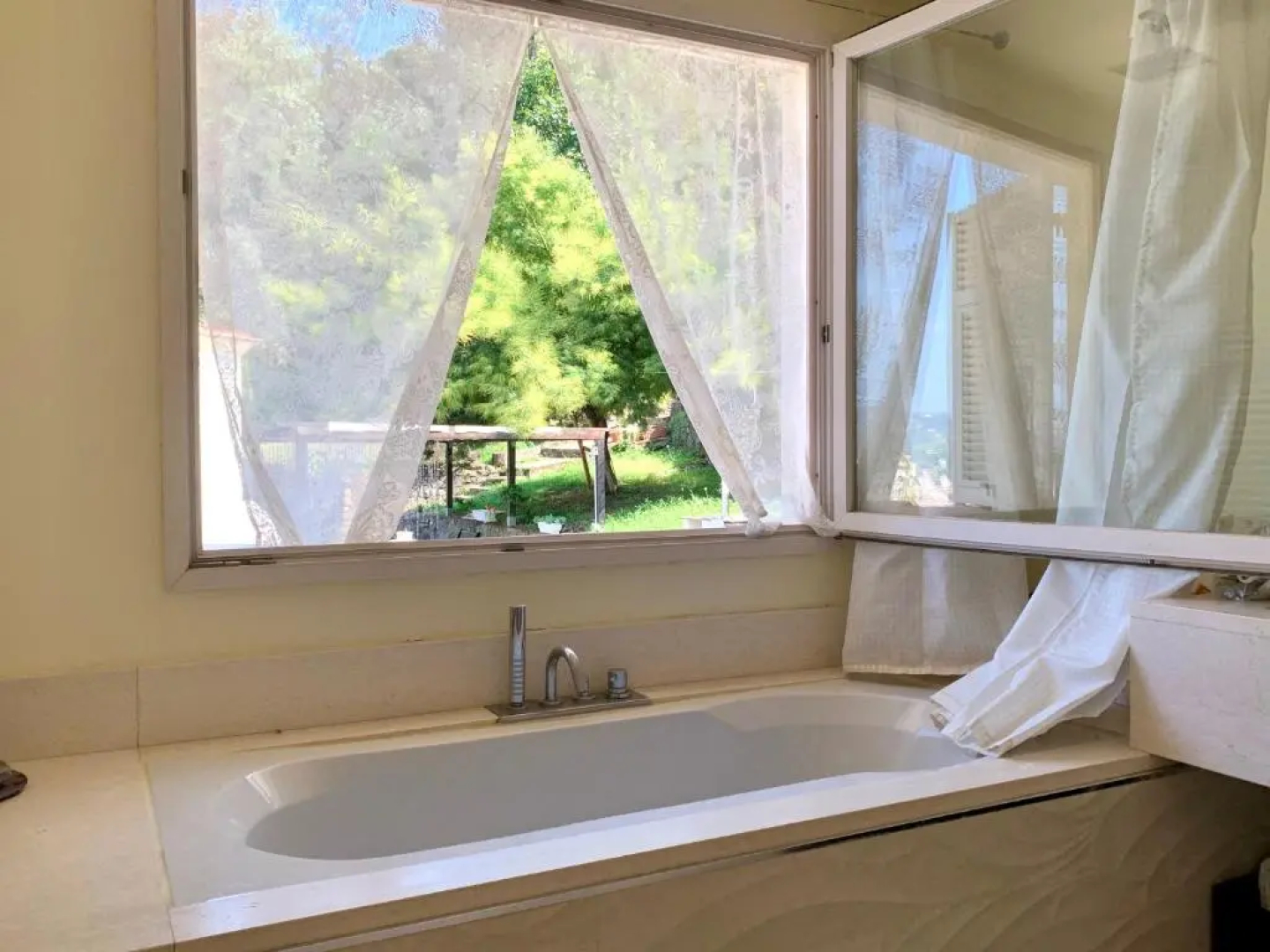 Villa Lux 5 Terre
