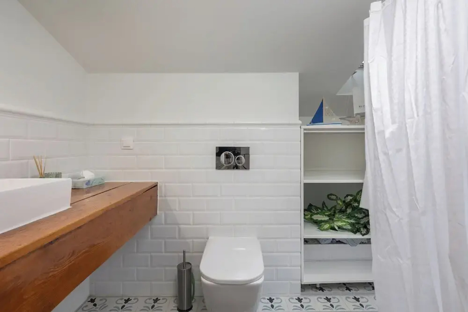 La Rocca Duo - Hidden In Istria