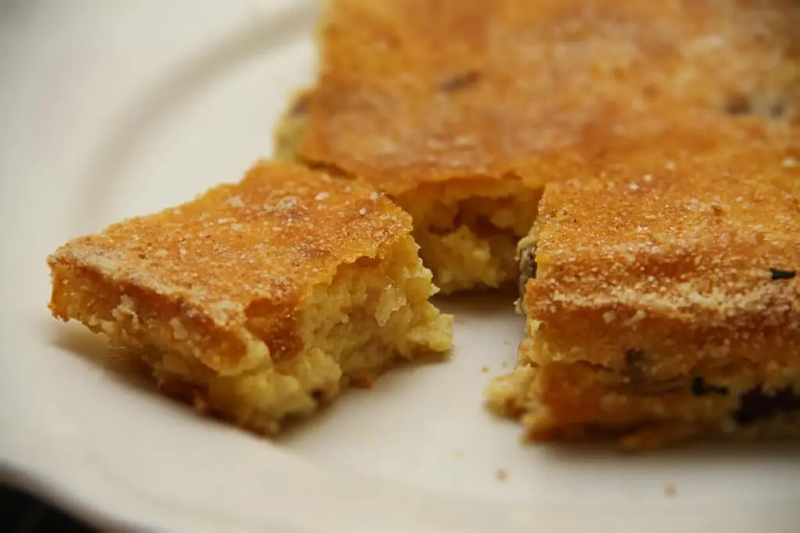 Agriturismo Il Regio Tratturo