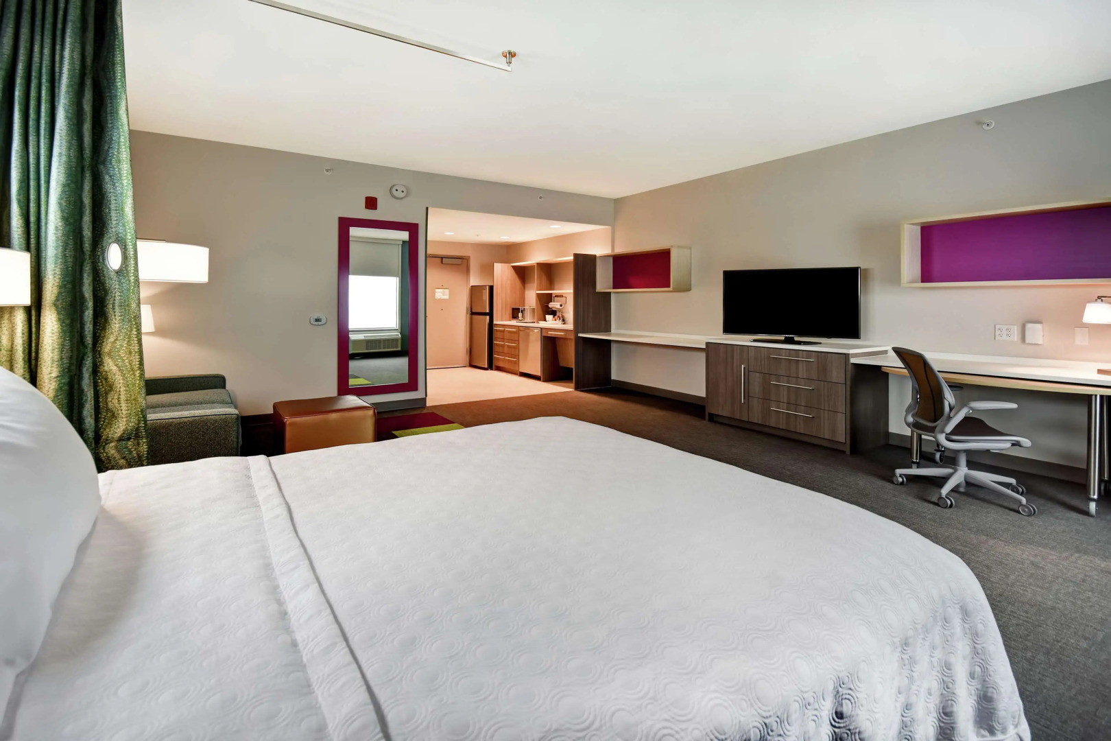 Home2 Suites Eagan Minneapolis