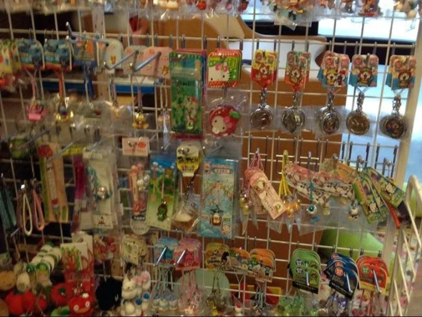 Hakuba Tsugaike Ski Slope Side Espoir Misawa