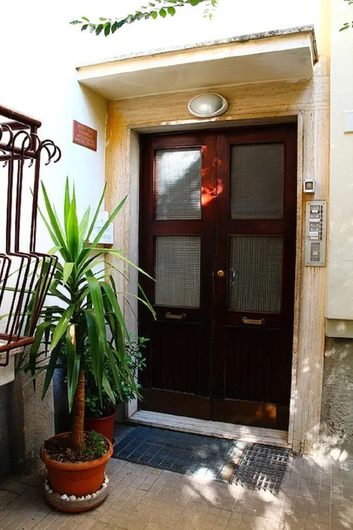 Guest House - Rooms Rent Cisanello