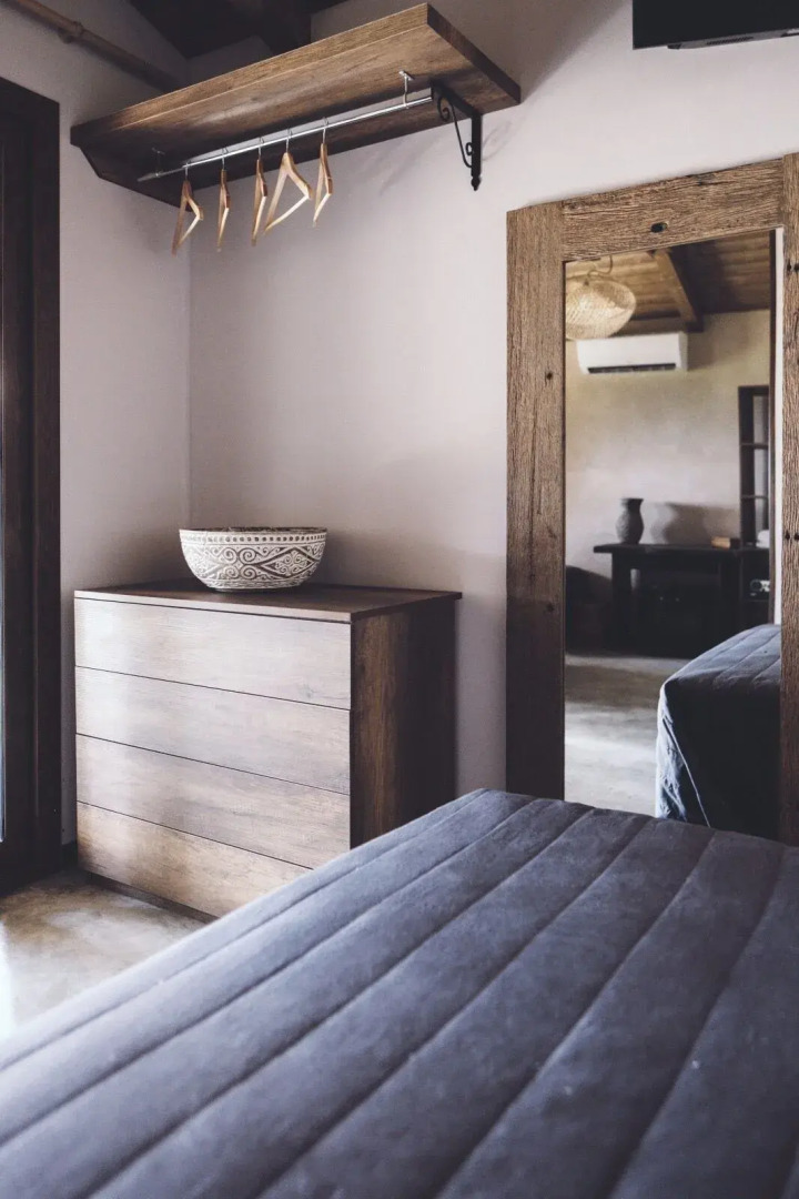 Riva del Sol Beach Resort