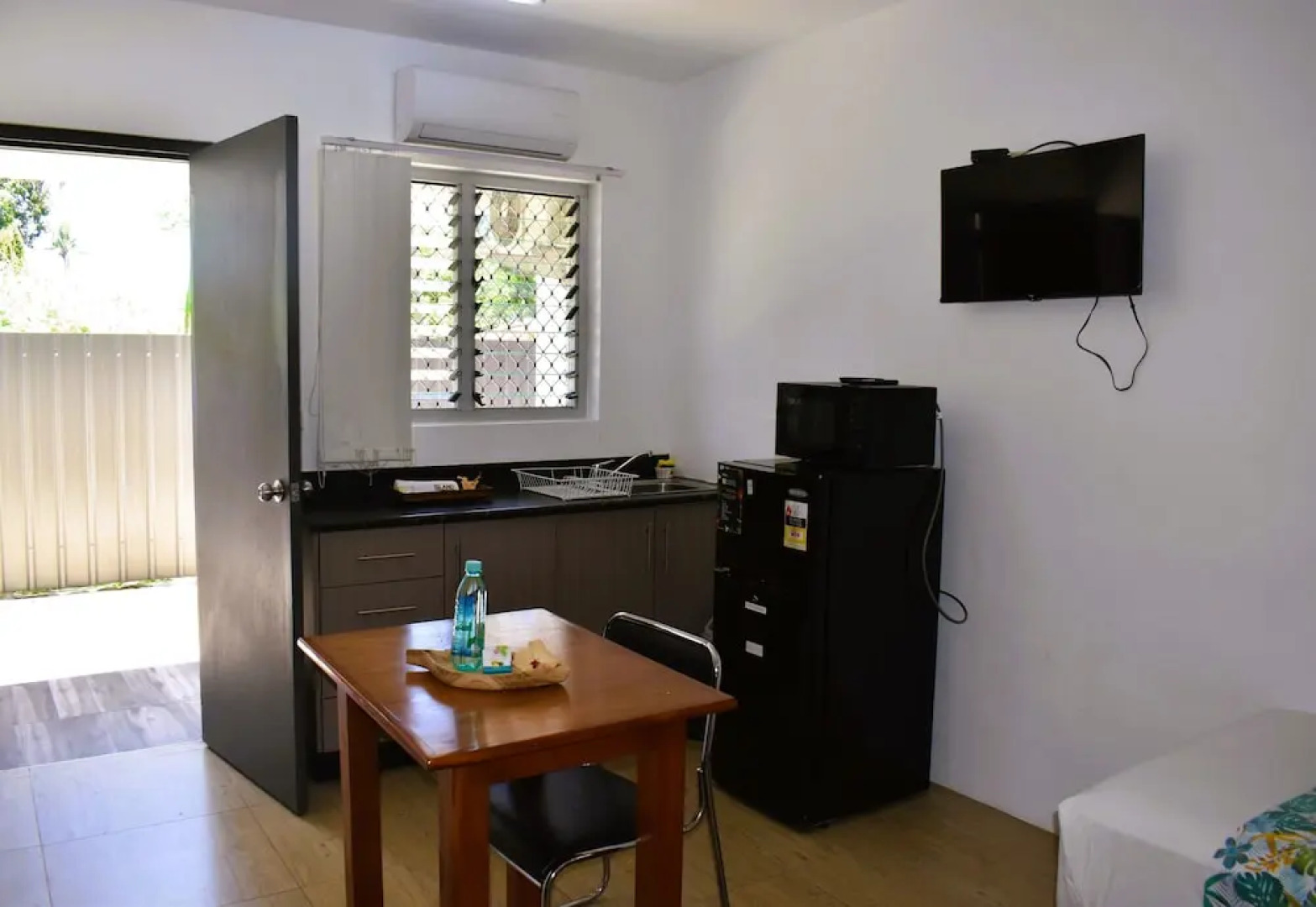 Island Accommodation Suva Premier Hospitality