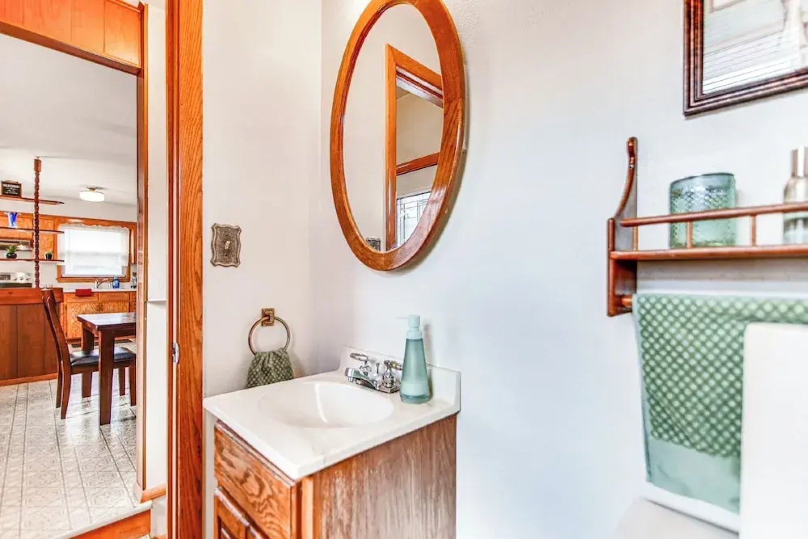 Milwaukee Home w/ Fire Pit ~ 8 Mi to Lake Michigan