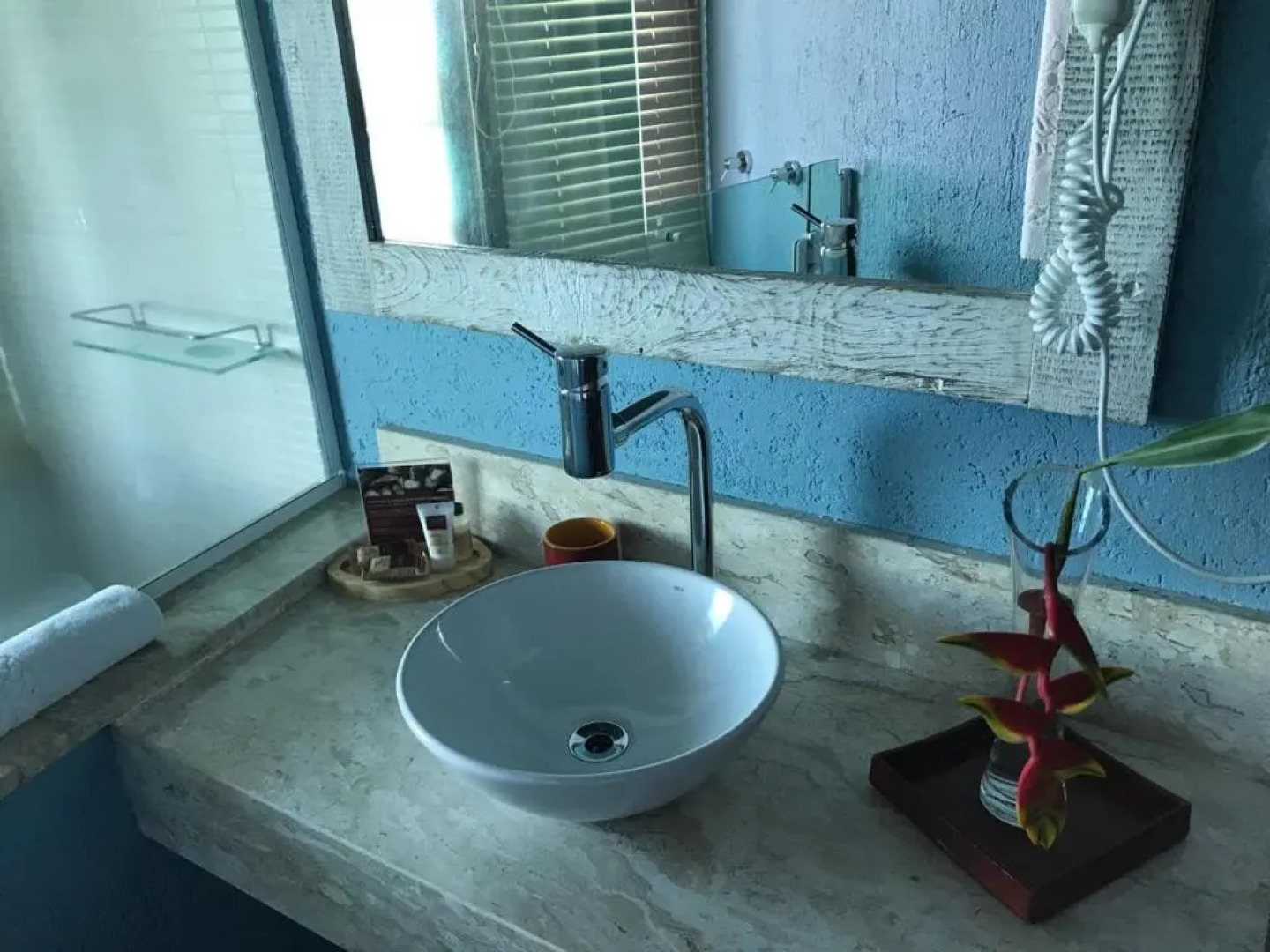 Refúgio do Estaleiro