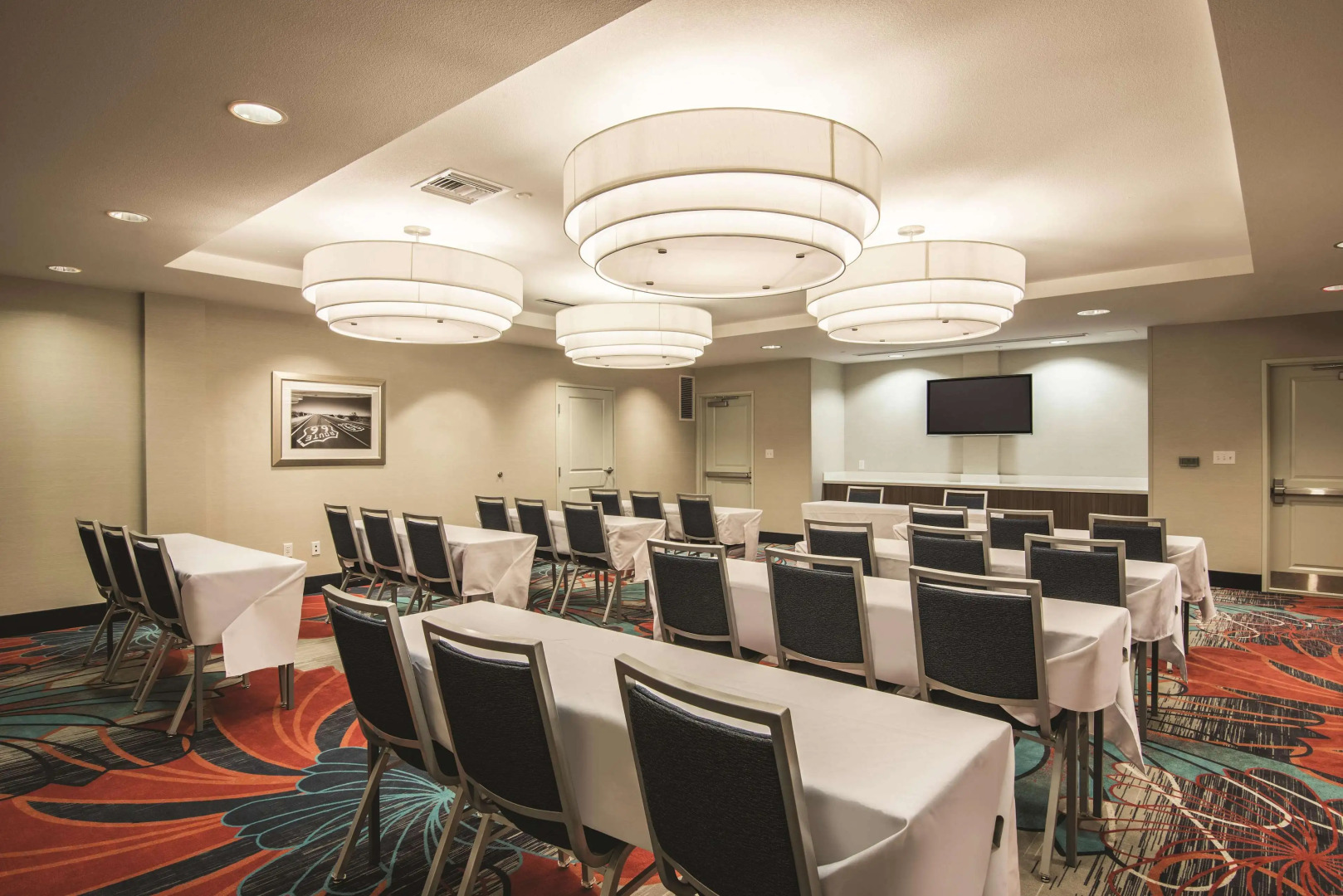 La Quinta Inn & Suites by Wyndham Kingman