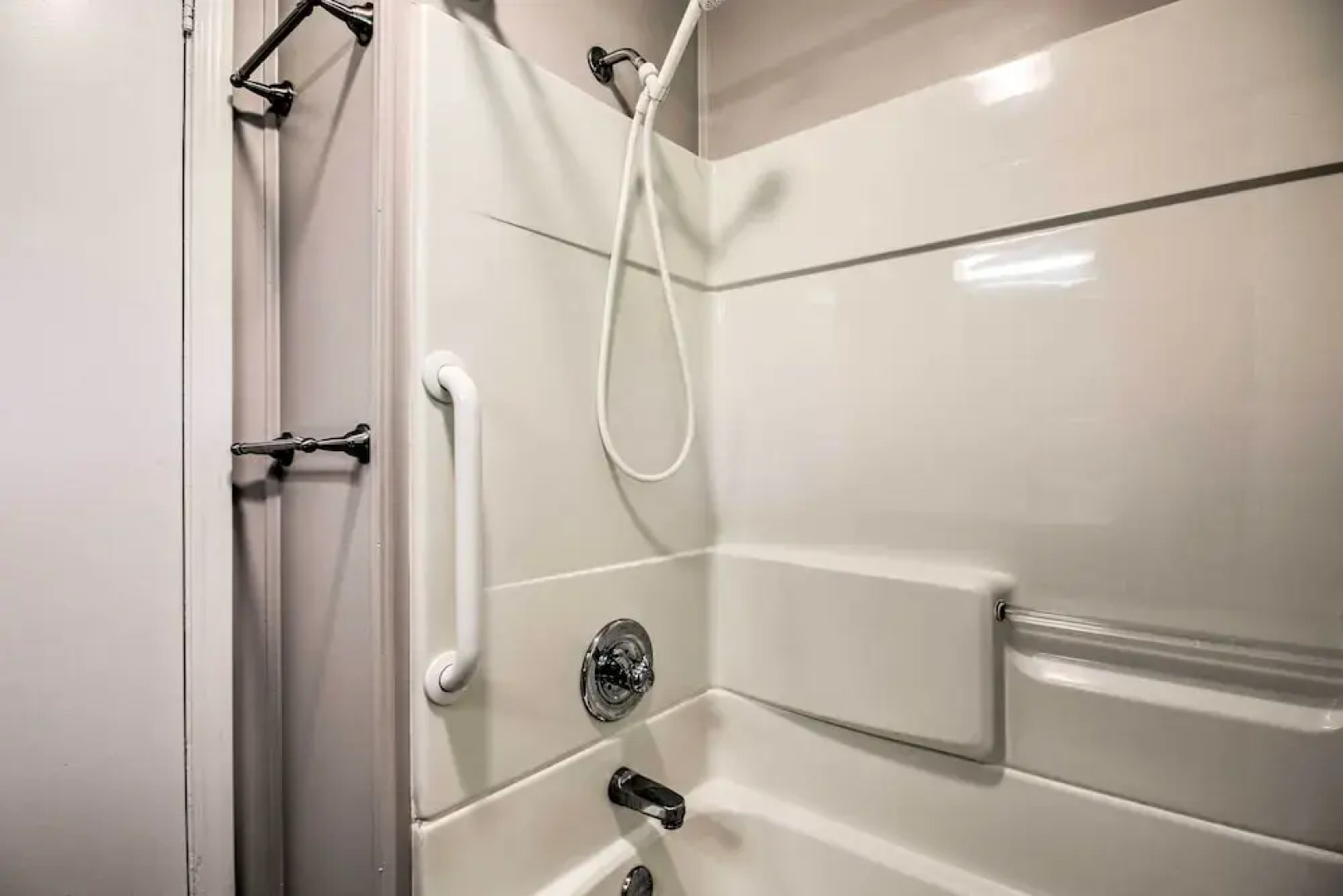 Family Home w/ Fire Pit, 2 Mi to Lake Access