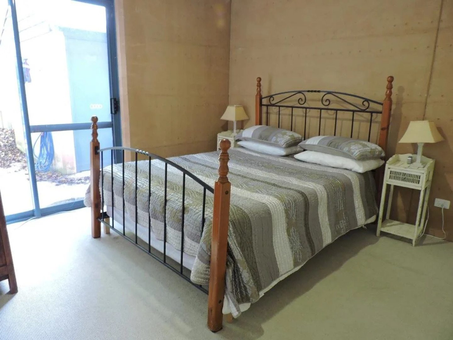 Dunsborough - Beach Break