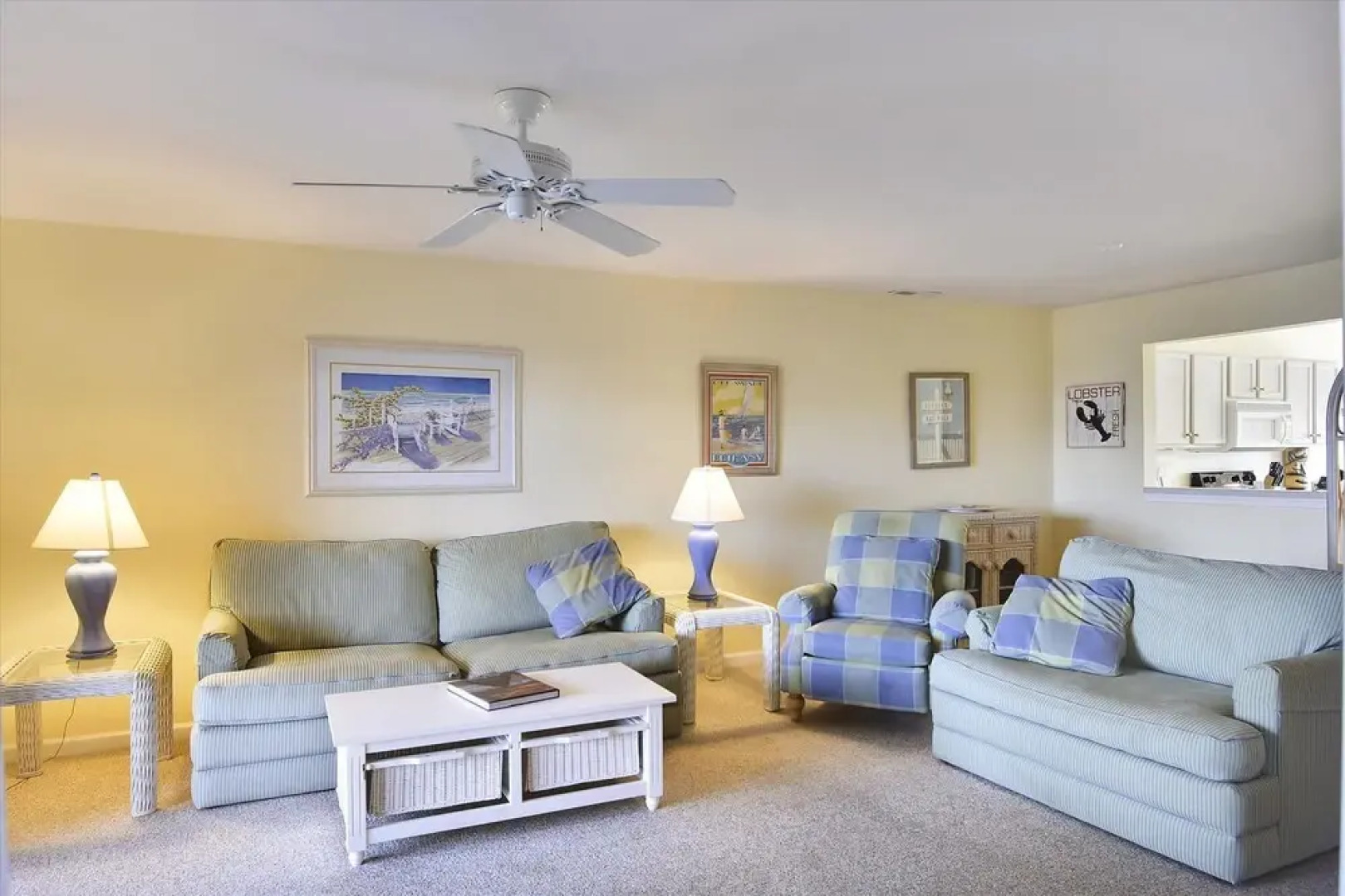 Bethany Bay 116 Anderson Dr by Long & Foster