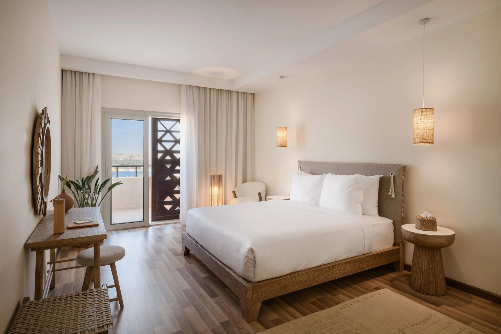 The Zen Wellness Resort