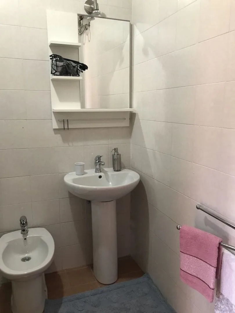 CastelDuomo - Dimore Deluxe